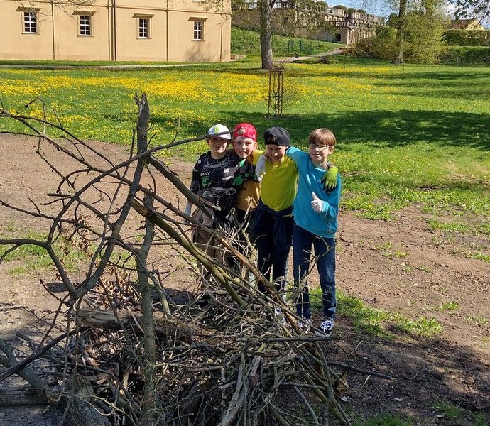 Obrázek galerie  31362