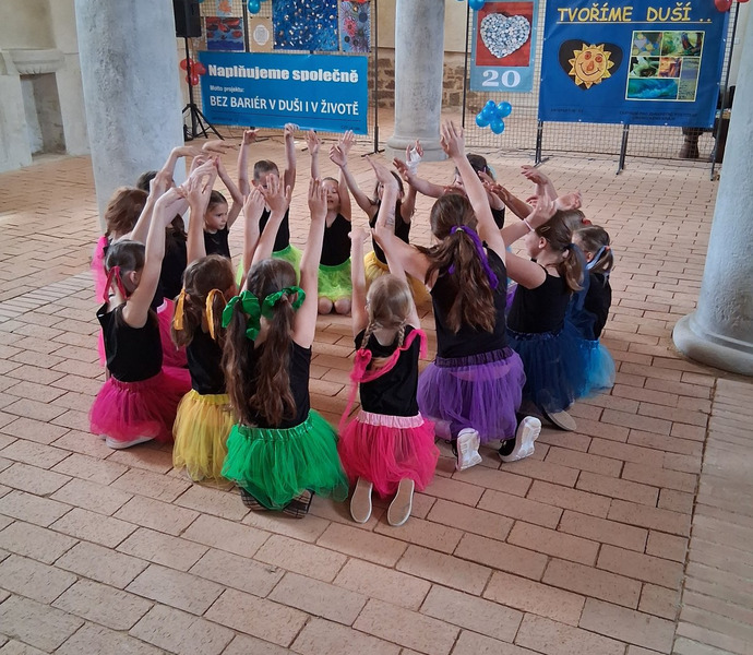 Obrázek galerie  31374