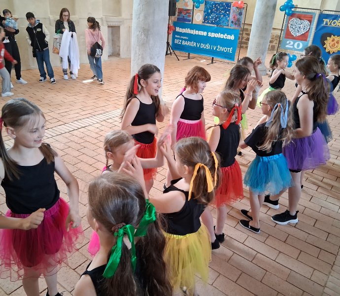 Obrázek galerie  31377