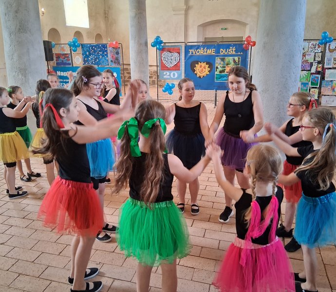 Obrázek galerie  31378