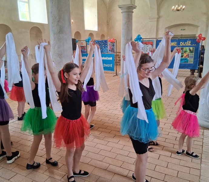 Obrázek galerie  31381