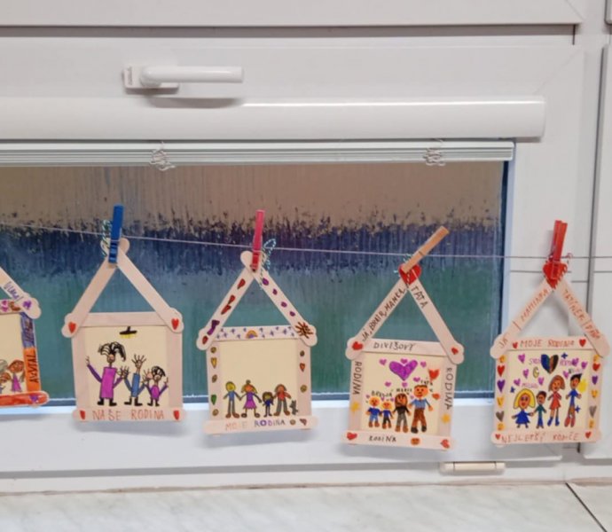 Obrázek galerie  31402