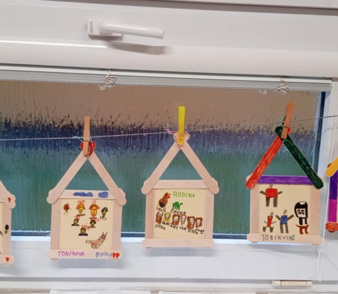 Obrázek galerie  31403