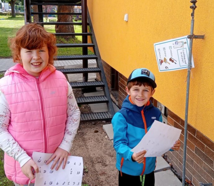 Obrázek galerie  31406