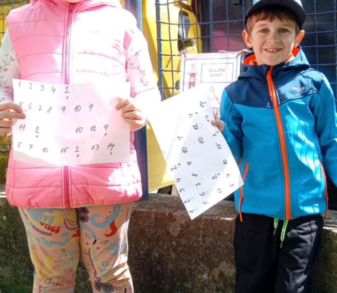 Obrázek galerie  31407