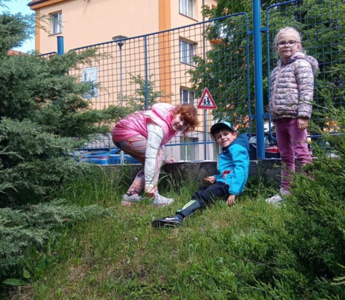 Obrázek galerie  31408