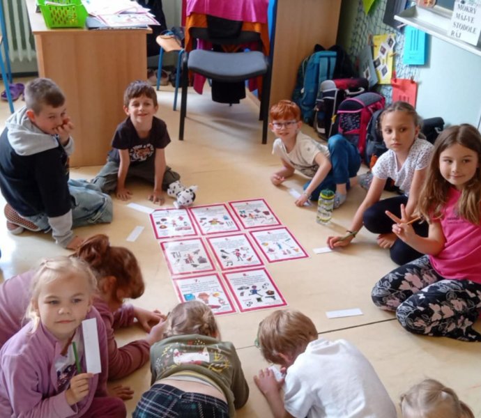 Obrázek galerie  31410