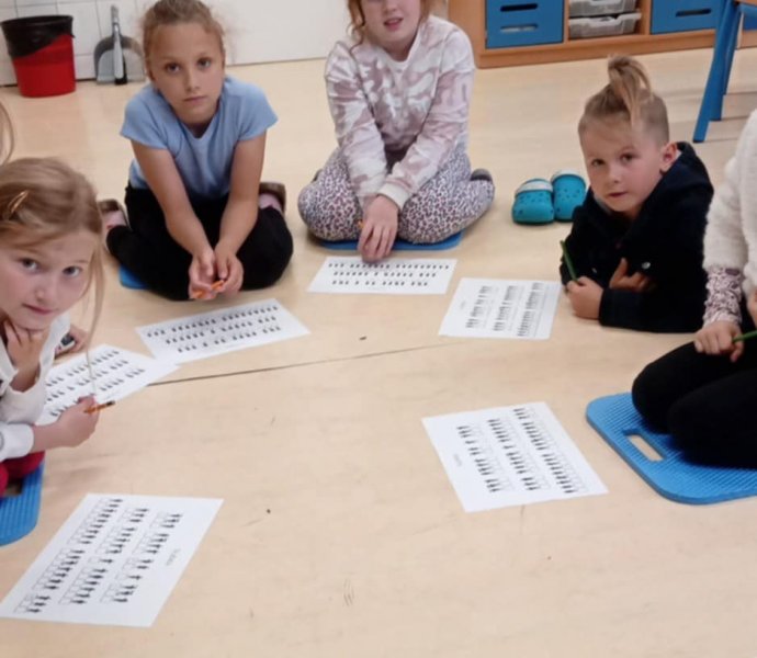 Obrázek galerie  31413