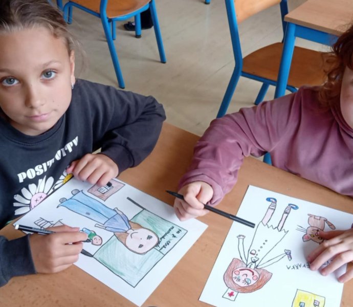 Obrázek galerie  31415