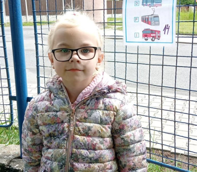 Obrázek galerie  31416