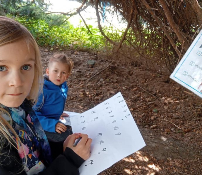 Obrázek galerie  31417