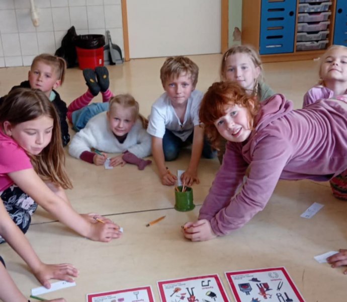 Obrázek galerie  31418