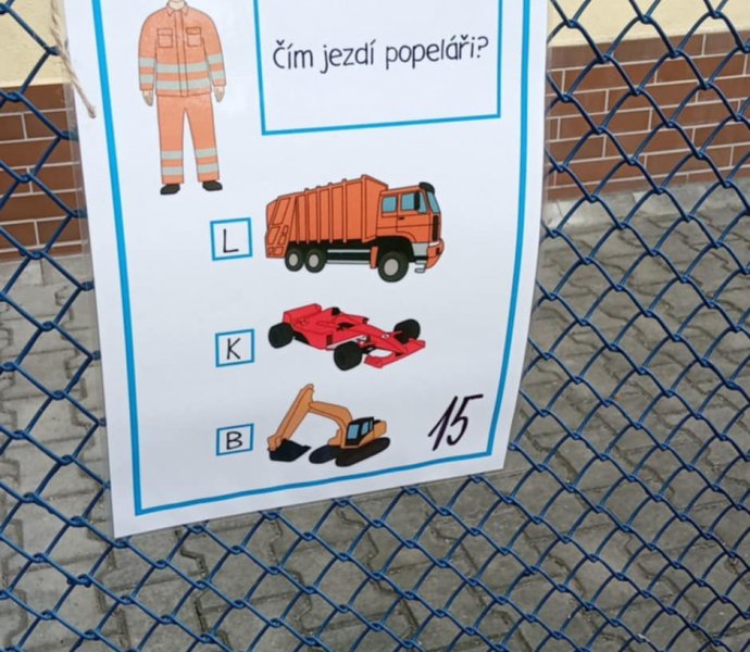 Obrázek galerie  31419