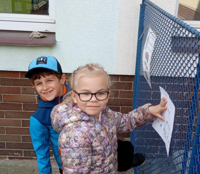 Obrázek galerie  31420