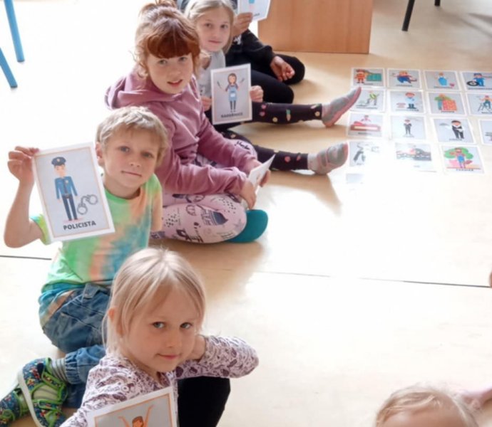 Obrázek galerie  31422