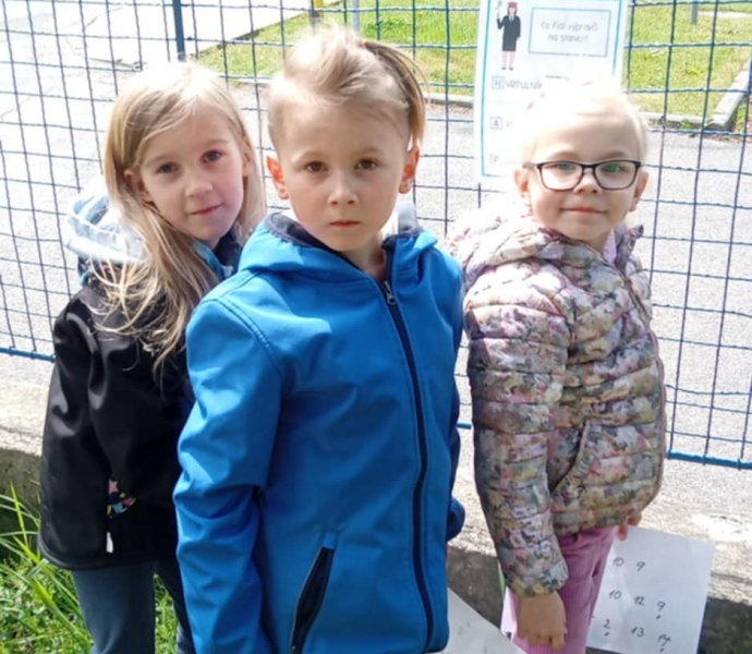 Obrázek galerie  31423