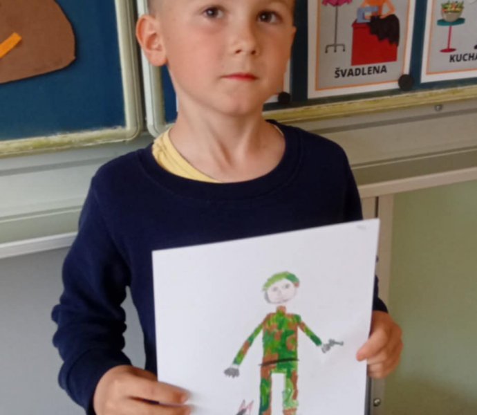 Obrázek galerie  31426