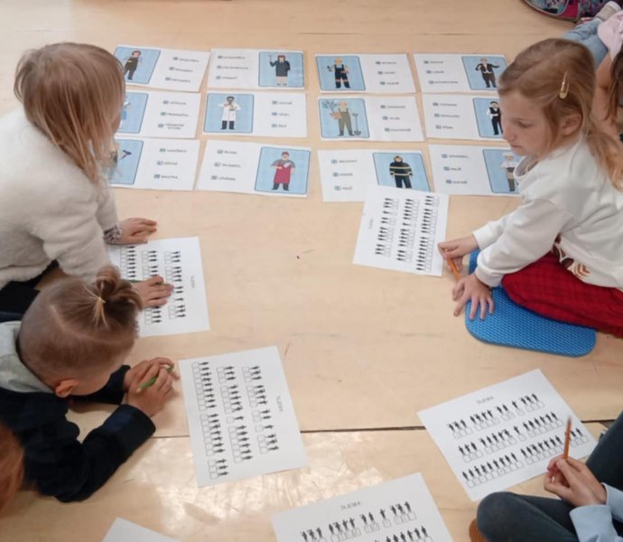 Obrázek galerie  31429