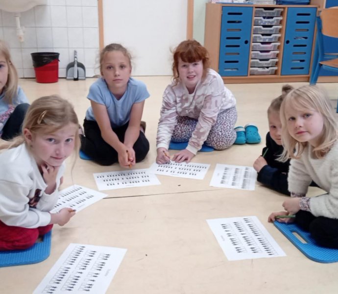 Obrázek galerie  31431