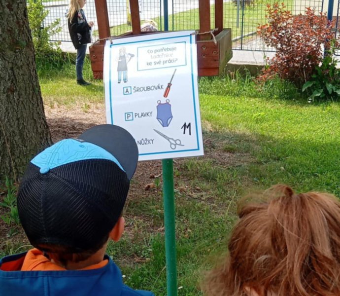 Obrázek galerie  31433