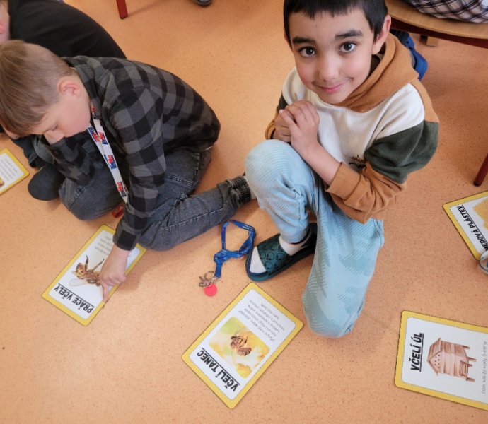 Obrázek galerie  31458