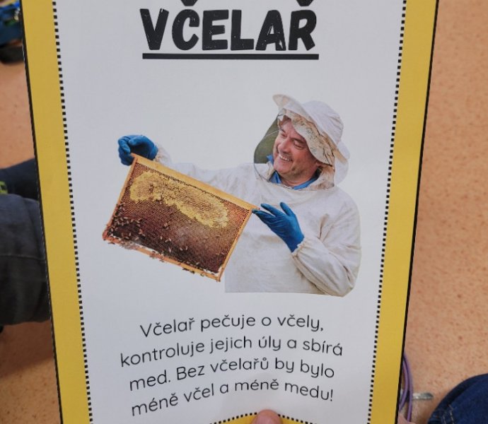 Obrázek galerie  31460