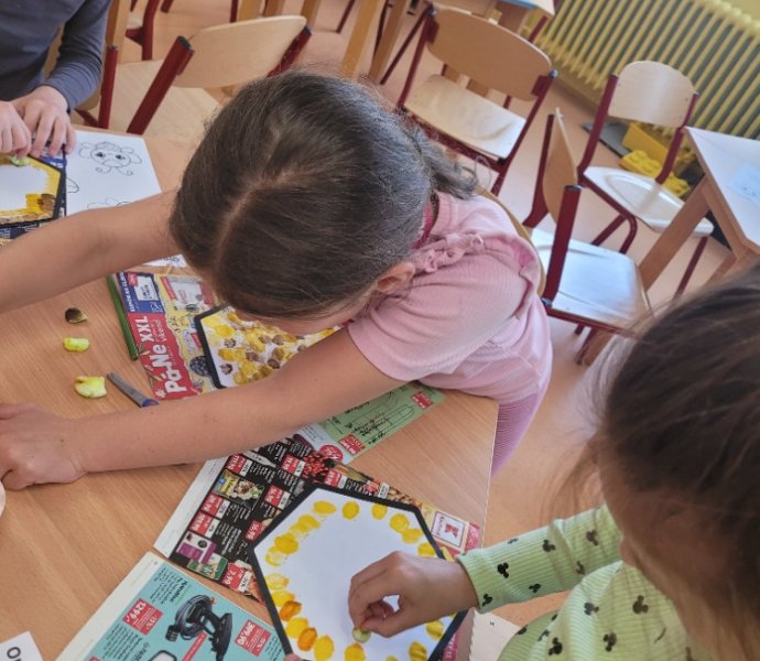 Obrázek galerie  31464