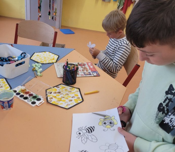 Obrázek galerie  31466