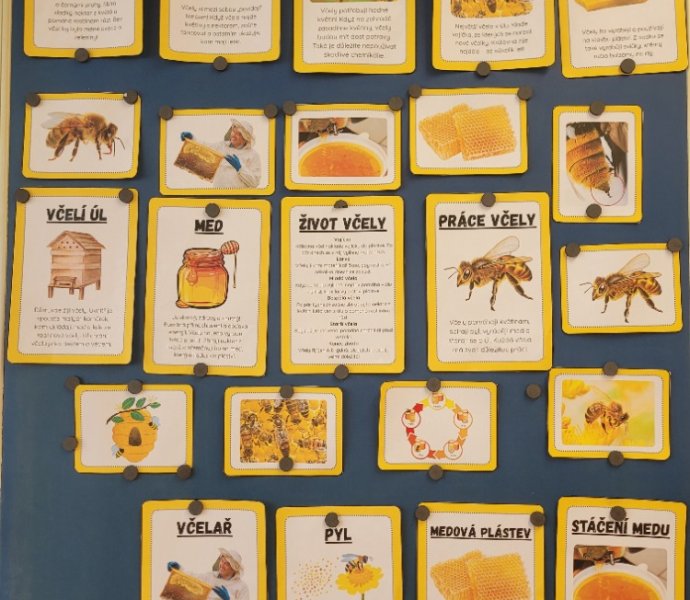 Obrázek galerie  31468