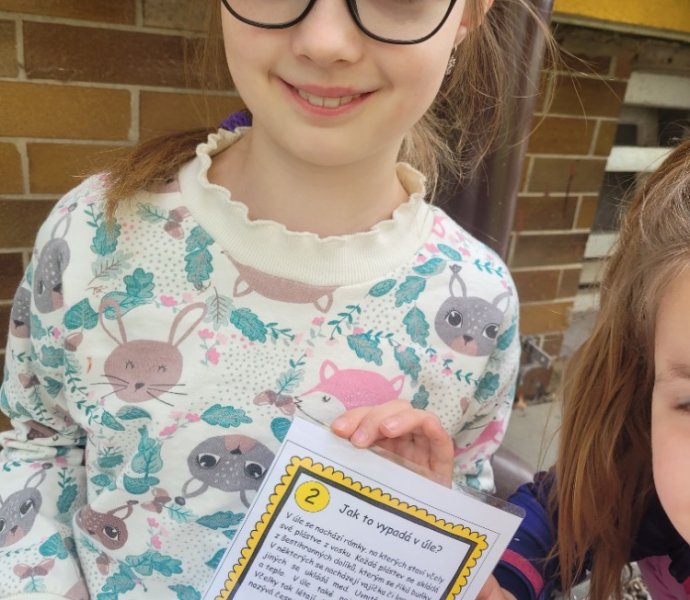 Obrázek galerie  31472