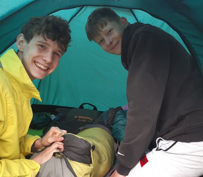 Obrázek galerie  31475