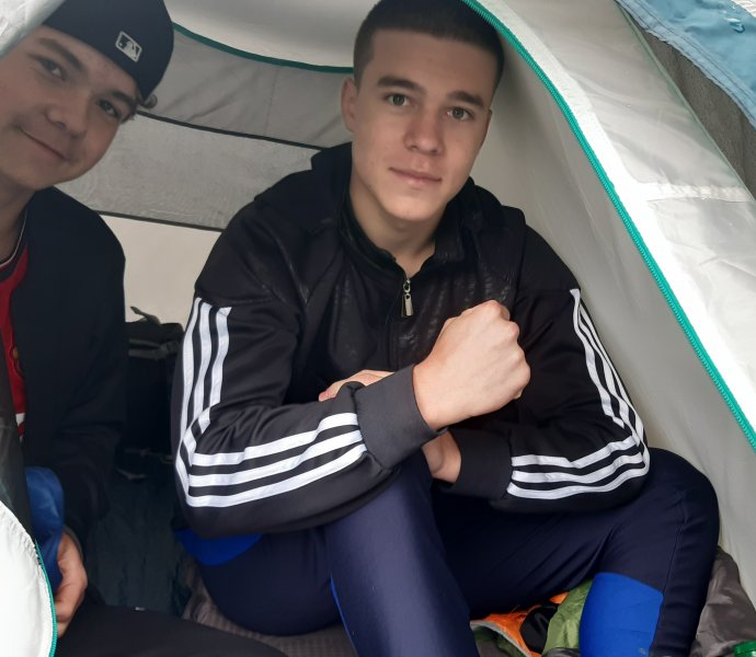 Obrázek galerie  31476