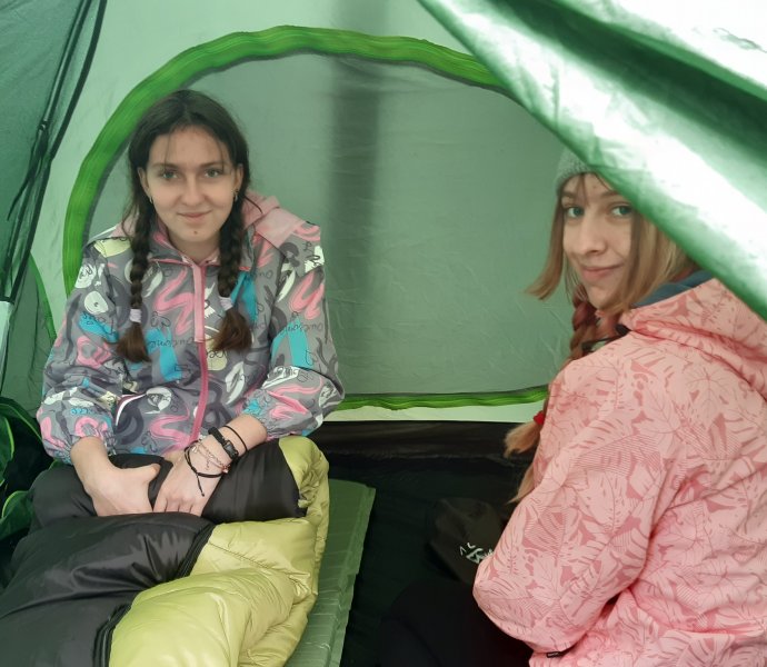 Obrázek galerie  31478