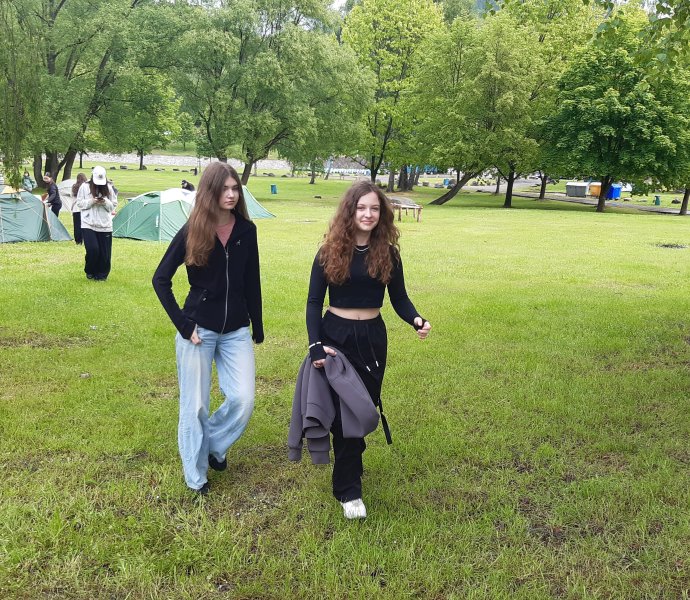 Obrázek galerie  31479