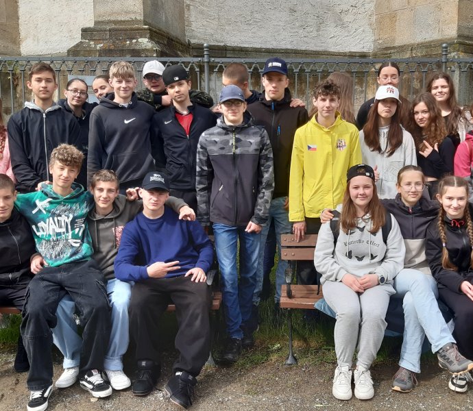 Obrázek galerie  31480