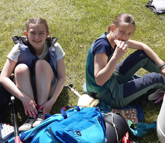 Obrázek galerie  31482