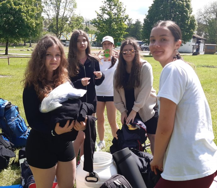 Obrázek galerie  31483