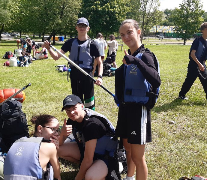 Obrázek galerie  31484