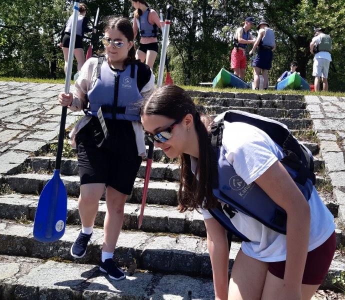 Obrázek galerie  31489