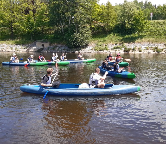 Obrázek galerie  31491