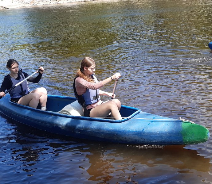 Obrázek galerie  31493