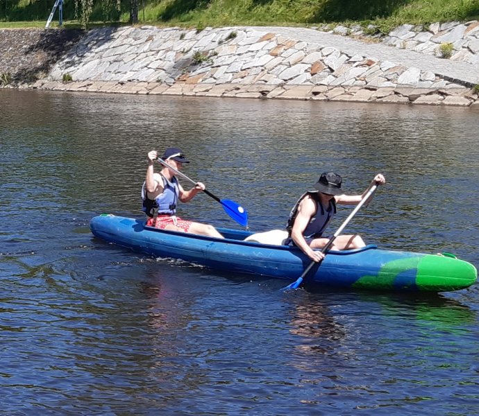 Obrázek galerie  31495