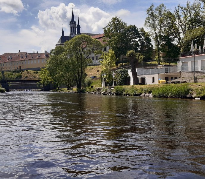 Obrázek galerie  31496