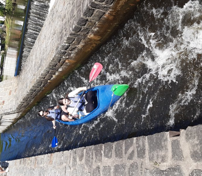 Obrázek galerie  31497