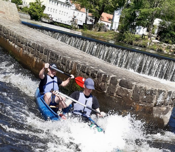 Obrázek galerie  31498