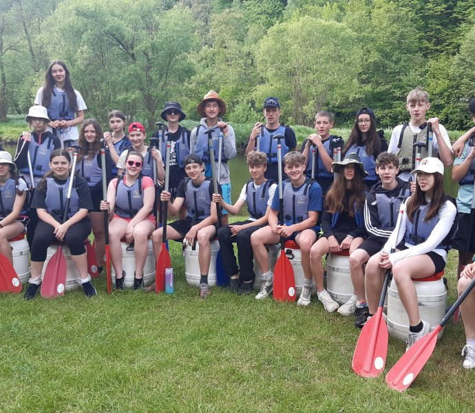 Obrázek galerie  31505