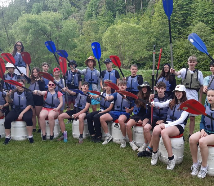 Obrázek galerie  31506