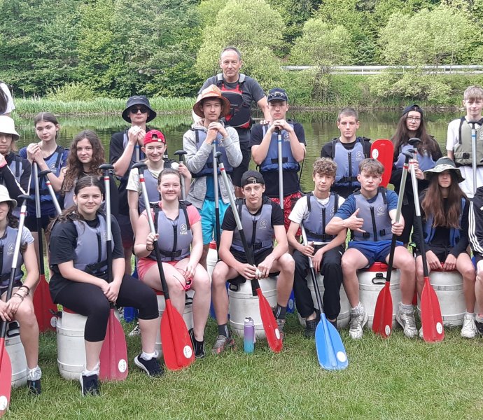 Obrázek galerie  31507