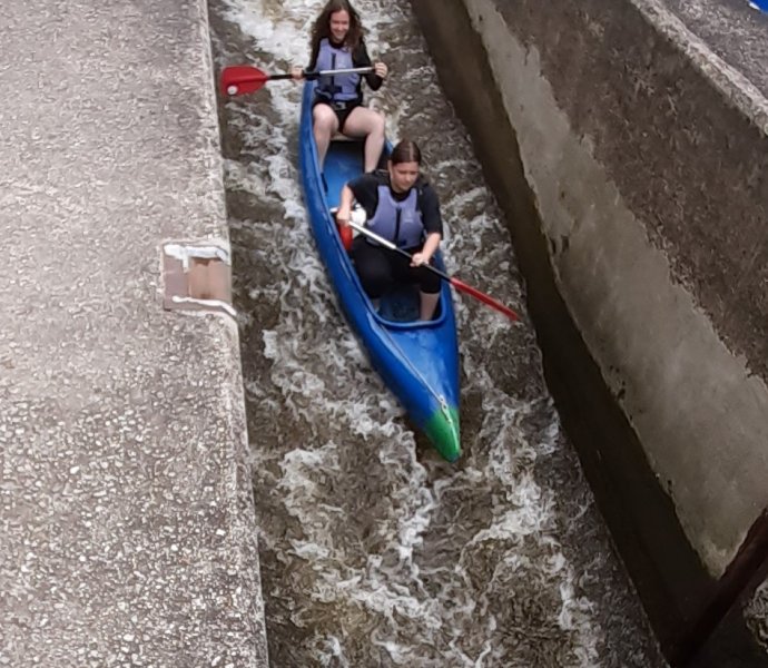 Obrázek galerie  31511