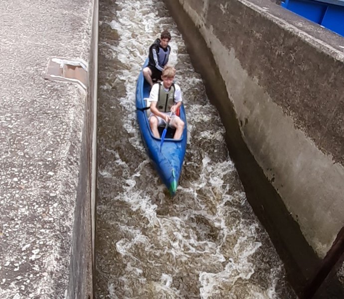 Obrázek galerie  31512